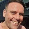 fabricenic Homme bi 41 ans Cap d'Agde