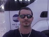 falco833 Homme 47 ans Fréjus