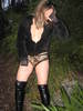 feline47 Couple 36 et 35 ans Agen