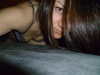 felins80 Couple 37 et 38 ans Fouilloy