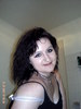 femme80 Femme bi 31 ans Beaucamps-le-Jeune