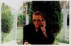 fidelio573 Homme 43 ans Amnéville