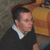 firebird49 Homme 38 ans Andrez�