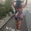 flaming Femme libertine 37 ans Périgueux