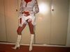 fleurbleu Couple H bi 44 et 53 ans Thionville