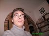 florian91 Homme 31 ans Baulne