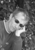 foudesex57 Homme bi 42 ans Metz environs