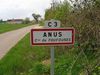 foufoune57 Couple 44 et 45 ans regions-metz.