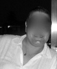 francisnor Homme bi 45 ans Rouen