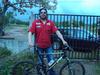 fred111 Homme 42 ans Narbonne