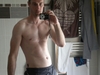 fred129556 Homme 33 ans Arras