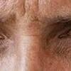 fredcal86 Homme 42 ans Draguignan
