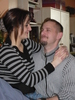 fredelisa Couple Femme bi 35 et 39 ans Thionville