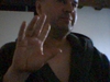 fredemarie Homme 43 ans Rennes