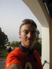 frederic32 Homme 37 ans Strasbourg