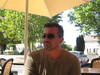 fredsan Homme 42 ans Bordeaux