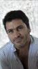 fredvfr Homme 42 ans Angers