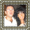 fripouil78 Couple 45 et 46 ans mantes la jolie