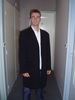 flopitchou Homme 34 ans Toulouse