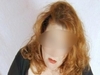 GANGBANG67 Femme bi 42 ans Slestat
