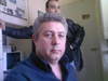 GHIS01 Homme bi 45 ans Oyonnax