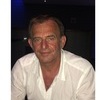 GREDINOS67 Homme 47 ans Obernai