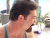 GUY-HOT Homme 46 ans Vidauban