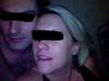 galarina Couple Femme bi 40 et 44 ans Marseille