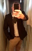 galopin732 Homme 41 ans Albertville