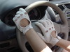 gantees Couple Femme bi 41 et 44 ans Aix-en-Provence