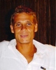 garicooper Homme 45 ans Saint-Raphaël