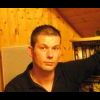 garsdusud Homme 34 ans Fréjus