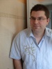 garssympa6 Homme 36 ans H?rdt