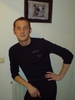 gaychcoupl Homme bi 36 ans boulogne