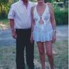 gcclaude Couple 54 et 57 ans Brive-la-Gaillarde