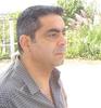 gege03 Homme 54 ans Montlu�on