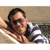 genereux54 Homme 39 ans Lun�ville