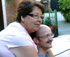 geneserg Couple les 2 bi 56 et 51 ans Angers