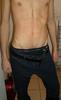 gentlemn Homme 29 ans La Bassée