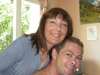gg34 Couple 43 et 45 ans prades