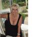 ghiscris Couple 55 et 52 ans juvisy