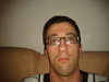 giovanino Homme 31 ans Pertuis