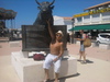 giovanni34 Homme 31 ans Frontignan
