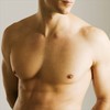 glamourcap Homme bi 37 ans Agde