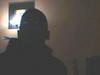 glo306 Couple 36 et 36 ans Thionville