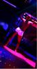 goodboygrr Homme 37 ans cap d'agde (aout)