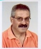 gourman24 Homme bi 54 ans Issigeac