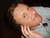 greedo Homme 41 ans Amiens