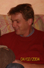 greedy13 Couple Femme bi 38 et 44 ans Aix-en-Provence