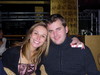 gregnadia Couple 37 et 38 ans metz centre